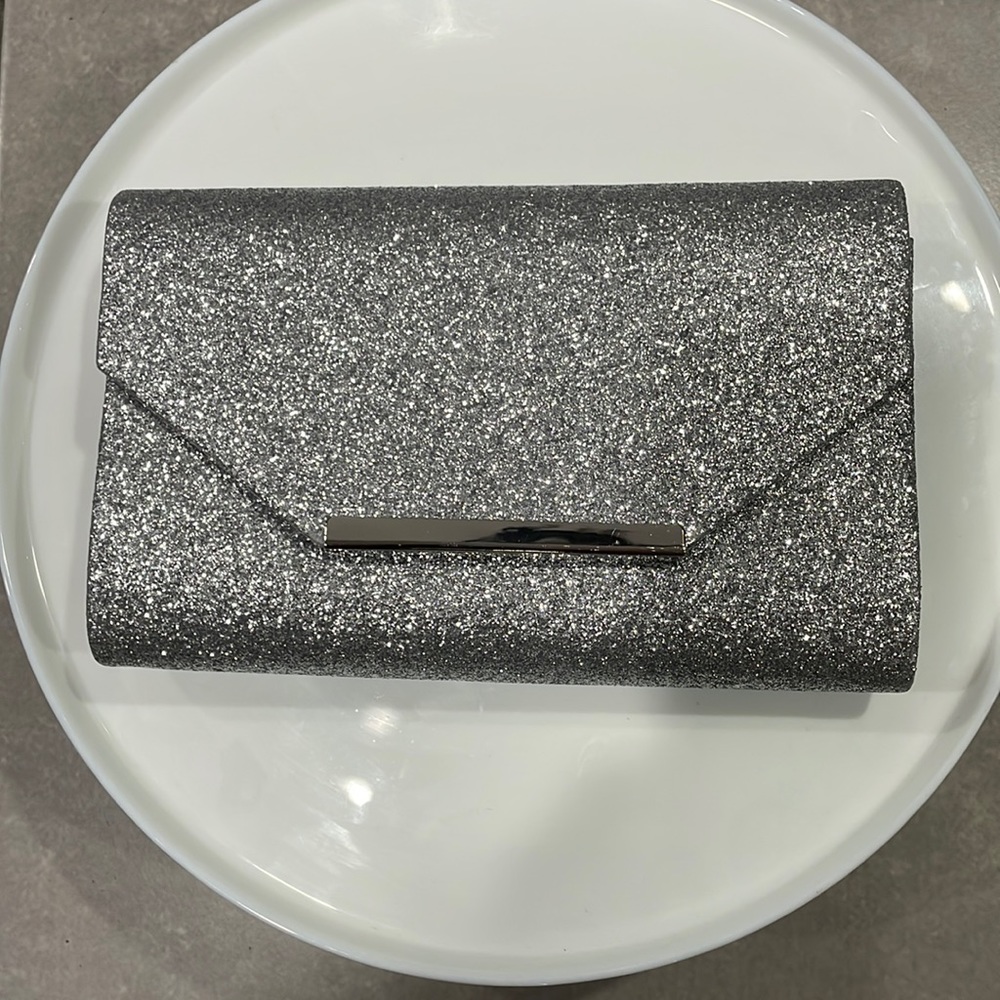 Fashion Purse 🛒